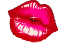 Bisou !!!
